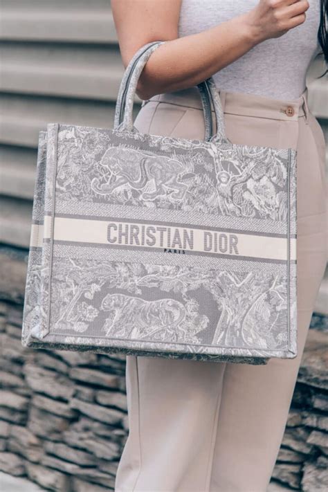 dior book tote dupe amazon|christian dior knockoff bags.